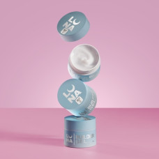 Luna Jelly Gelly 