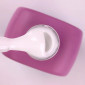 Рідкий гель Luna Light Acrygel №2 13 мл
