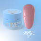 Рідкий гель Luna Light Acrygel №7 30 мл Рідкий гель Luna Light Acrygel №7 30 мл