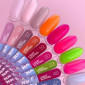 Рідкий гель Luna Light Acrygel №19 13 мл Рідкий гель Luna Light Acrygel №19 13 мл