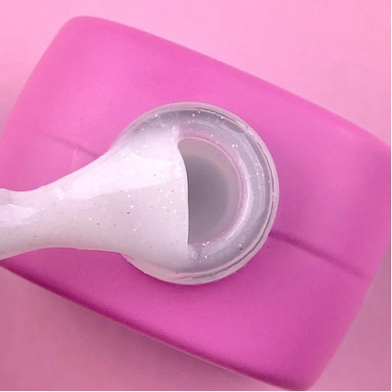 Рідкий гель Luna Light Acrygel №27 30 мл