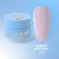 Рідкий гель Luna Light Acrygel №29 13 мл