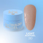 Рідкий гель Luna Light Acrygel №30 30 мл