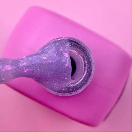 Рідкий гель Luna Light Acrygel №40 30 мл