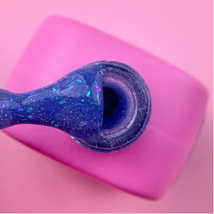 Рідкий гель Luna Light Acrygel №41 13 мл