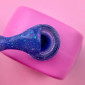 Рідкий гель Luna Light Acrygel №41 13 мл Рідкий гель Luna Light Acrygel №41 13 мл