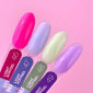 Рідкий гель Luna Light Acrygel №46 13 мл
