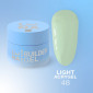Рідкий гель Luna Light Acrygel №48 30 мл Рідкий гель Luna Light Acrygel №48 30 мл