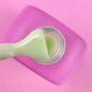 Рідкий гель Luna Light Acrygel №48 13 мл