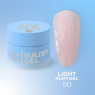 Жидкий гель Luna Light Acrygel №50 30 мл
