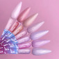 Рідкий гель Luna Light Acrygel №52 13 мл