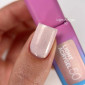 Рідкий гель Luna Light Acrygel №50 13 мл