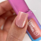 Рідкий гель Luna Light Acrygel №51 13 мл