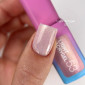 Рідкий гель Luna Light Acrygel №53 13 мл