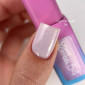 Рідкий гель Luna Light Acrygel №54 13 мл