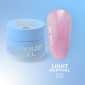 Жидкий гель Luna Light Acrygel №55 30 мл Жидкий гель Luna Light Acrygel №55 30 мл