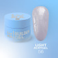 Жидкий гель Luna Light Acrygel №56 30 мл