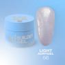 Жидкий гель Luna Light Acrygel №56 30 мл