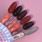 Жидкий гель Luna Light Acrygel №60 13 мл