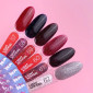 Жидкий гель Luna Light Acrygel №60 13 мл
