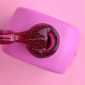 Жидкий гель Luna Light Acrygel №60 13 мл