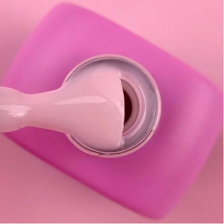 Жидкий гель Luna Light Acrygel №63 13 мл