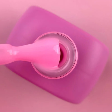 Рідкий гель Luna Light Acrygel №64 13 мл
