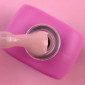 Рідкий гель Luna Light Acrygel №65 13 мл