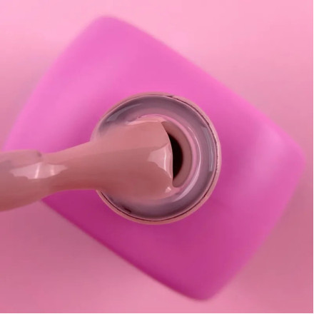 Рідкий гель Luna Light Acrygel №66 13 мл