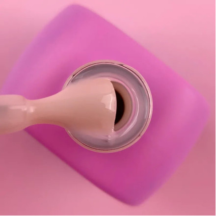 Рідкий гель Luna Light Acrygel №67 13 мл