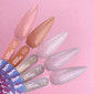 Рідкий гель Luna Light Acrygel №68 13 мл