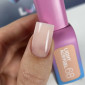 Рідкий гель Luna Light Acrygel №68 13 мл