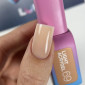 Рідкий гель Luna Light Acrygel №69 13 мл