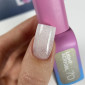 Рідкий гель Luna Light Acrygel №70 13 мл Рідкий гель Luna Light Acrygel №70 13 мл