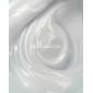 Гель-желе Luna Jelly Gelly №2 15ml