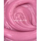 Гель-желе Luna Jelly Gelly №3 15ml Гель-желе Luna Jelly Gelly №3 15ml