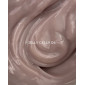 Гель-желе Luna Jelly Gelly №4 15ml