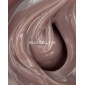 Гель-желе Luna Jelly Gelly №5 15ml Гель-желе Luna Jelly Gelly №5 15ml