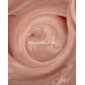 Гель-желе Luna Jelly Gelly №6 15ml