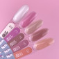 Гель-желе Luna Jelly Gelly №1 15ml