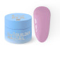 Гель-желе Luna Jelly Gelly №3 15ml Гель-желе Luna Jelly Gelly №3 15ml
