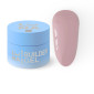 Гель-желе Luna Jelly Gelly №5 15ml Гель-желе Luna Jelly Gelly №5 15ml