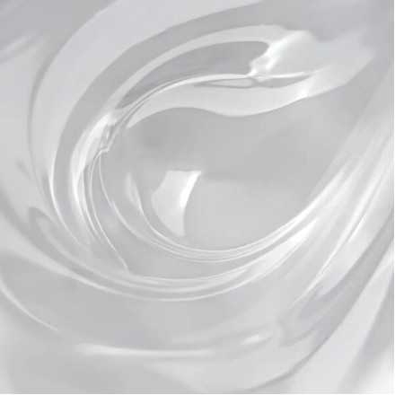 Гель для нарощування Luna Premium Gel №1 100 мл