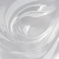 Гель для нарощування Luna Premium Gel №1 100 мл Гель для нарощування Luna Premium Gel №1 100 мл