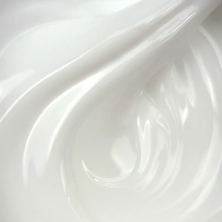Гель для нарощування Luna Premium Gel №11 100 мл