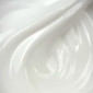 Гель для нарощування Luna Premium Gel №11 100 мл