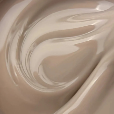 Гель для нарощування Luna Premium Gel №12 15 мл