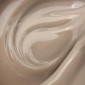 Гель для нарощування Luna Premium Gel №12 15 мл