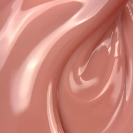 Гель для нарощування Luna Premium Gel №13 30 мл