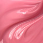 Гель для нарощування Luna Premium Gel №14 30 мл Гель для нарощування Luna Premium Gel №14 30 мл